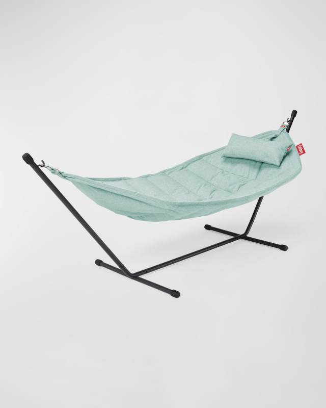 Headdemock Superb Hammock