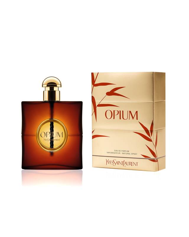 NEW CLASSIC Opium Eau de Parfum, 3 oz.