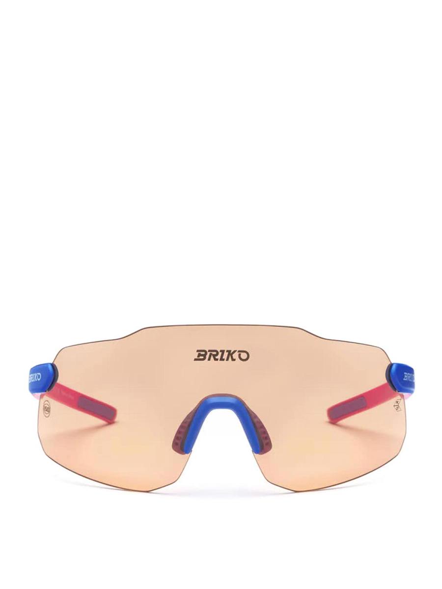 Briko Lunettes - Multicolor