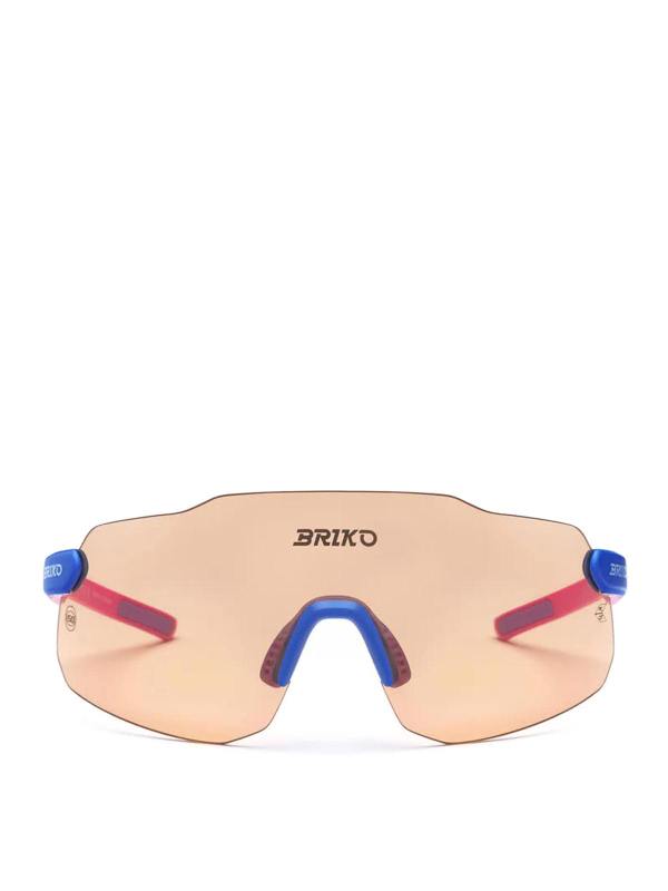 Briko Lunettes - Multicolor