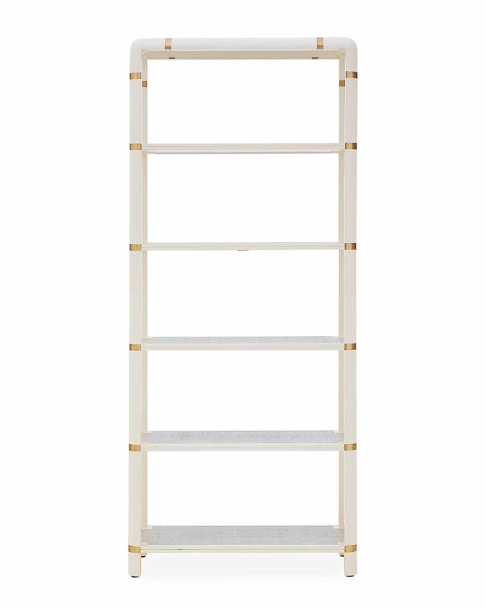 Siam Etagere