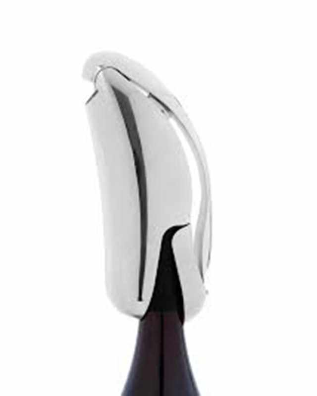 L'Artiste Corkscrew