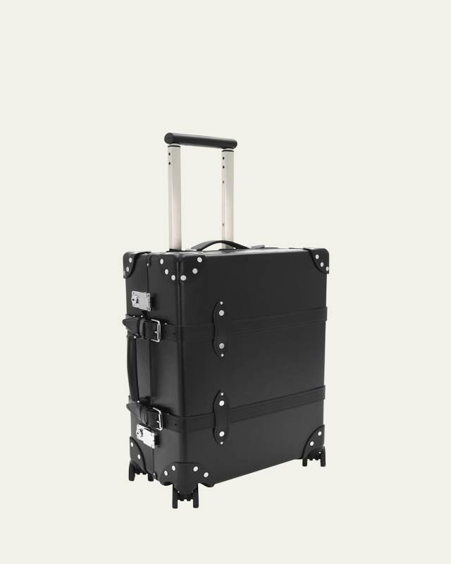 Centenary Carry-On