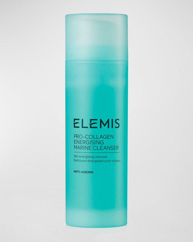 Elemis Pro-Collagen Energizing Marine Cleanser