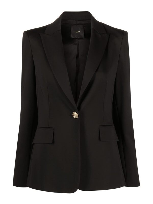 Pinko Blazer - Signum