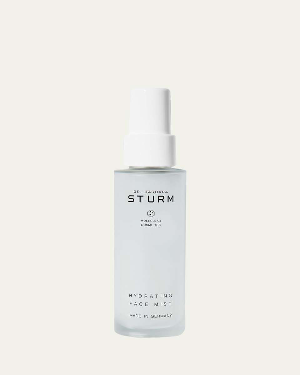 Hydrating Face Mist, 1.7 oz.