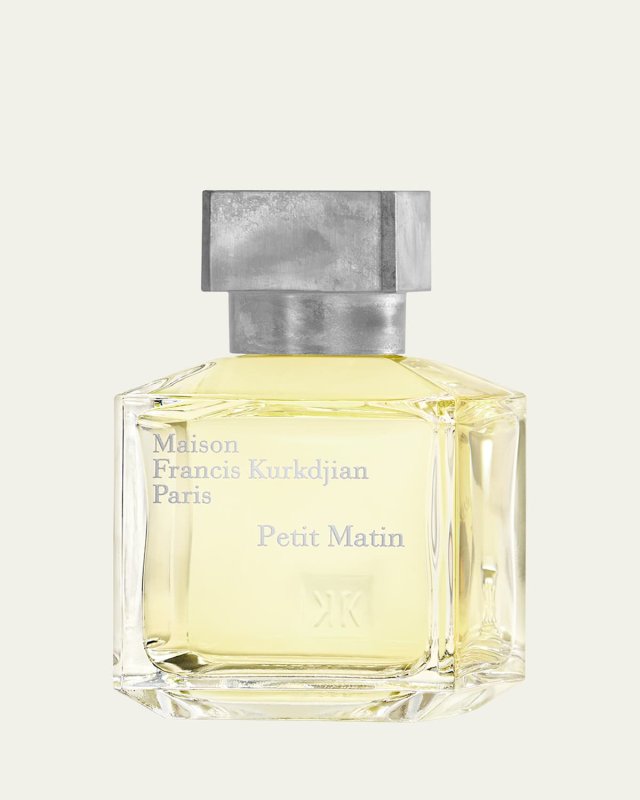 Petit Matin Eau de Parfum, 2.4 oz.