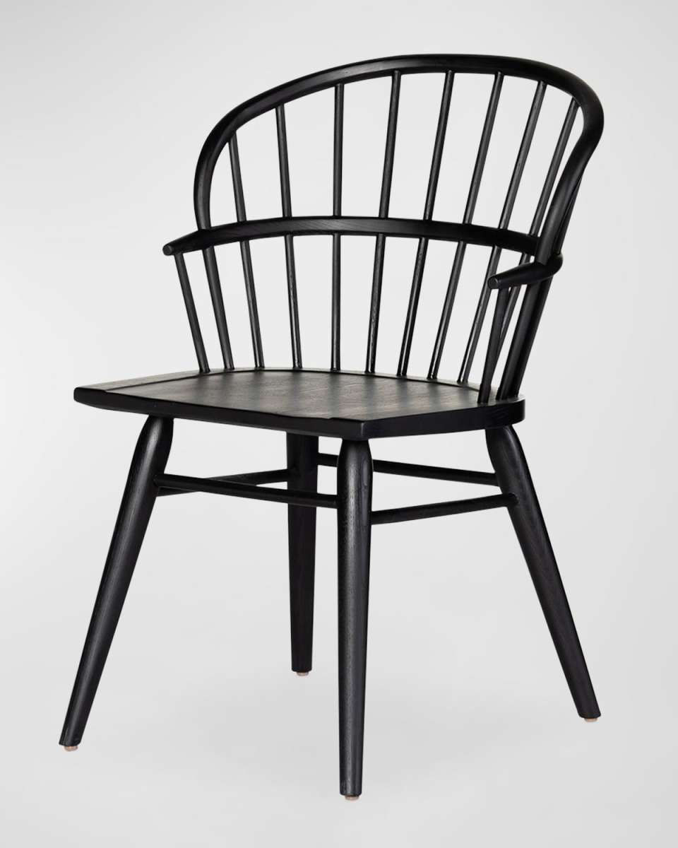 Connor Dining Chair