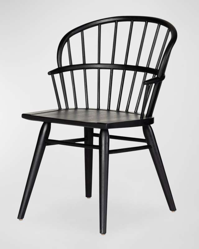 Connor Dining Chair