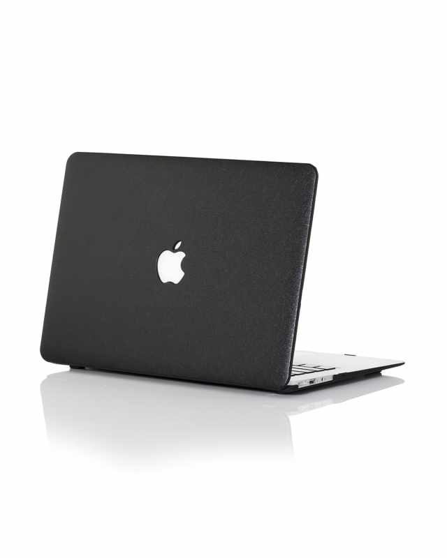 Silky 13" New MacBook Air Case