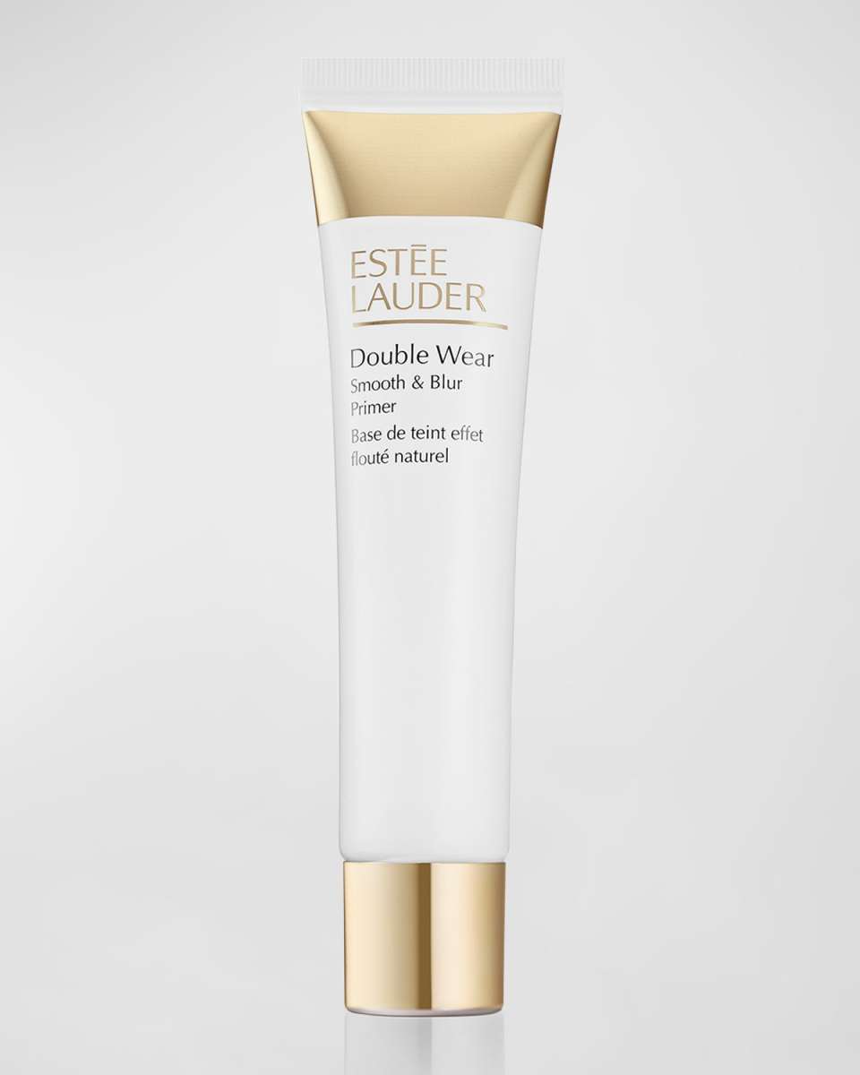 Double Wear Smooth & Blur Primer, 1.35 oz.