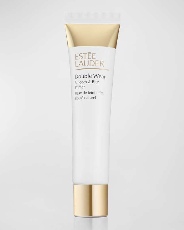 Double Wear Smooth & Blur Primer, 1.35 oz.