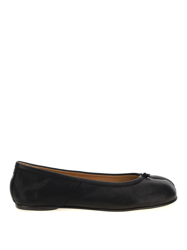 Maison Margiela Ballerines - Tabi