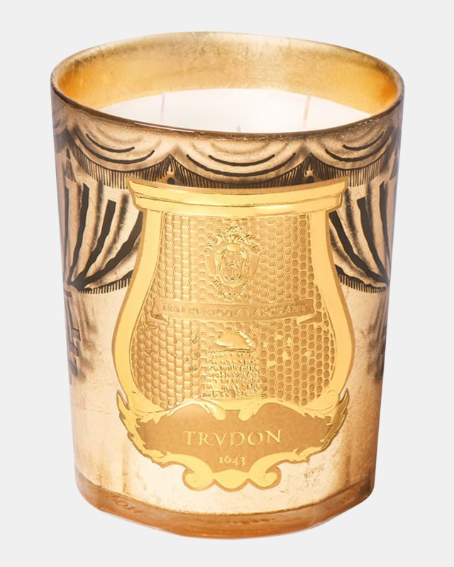 Arosa Scented Candle, 29 oz.