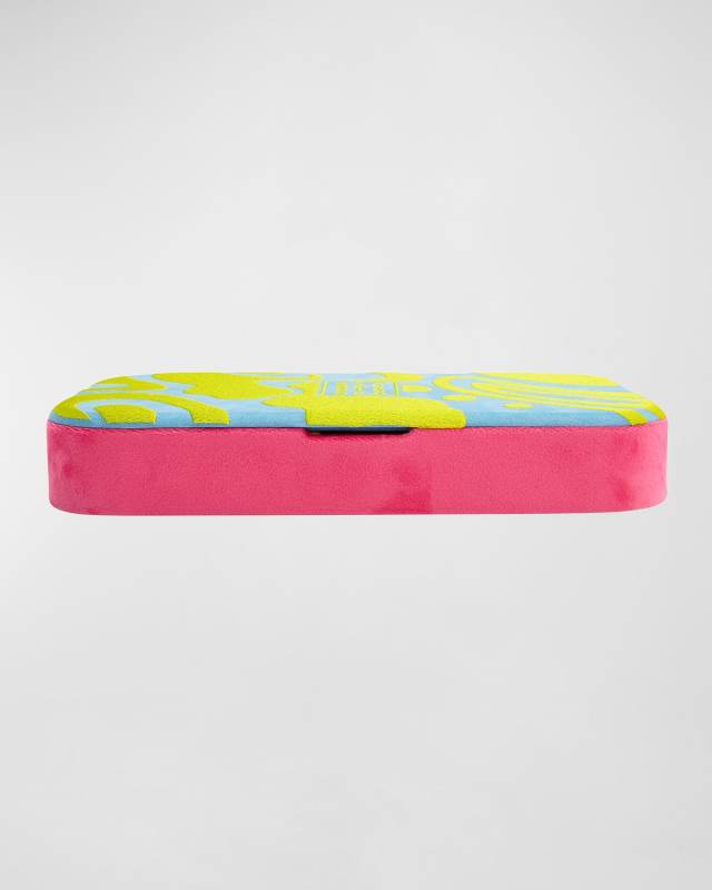 x Bea Bongiasca Medium Tray