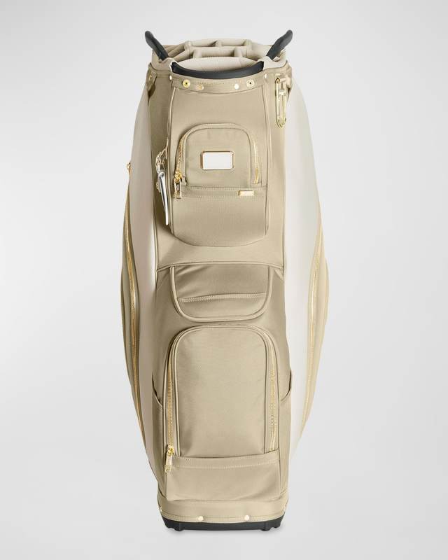 Golf Cart Bag