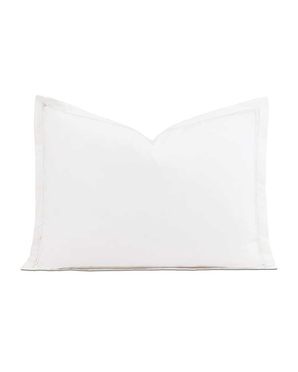 Enzo Pillowcas