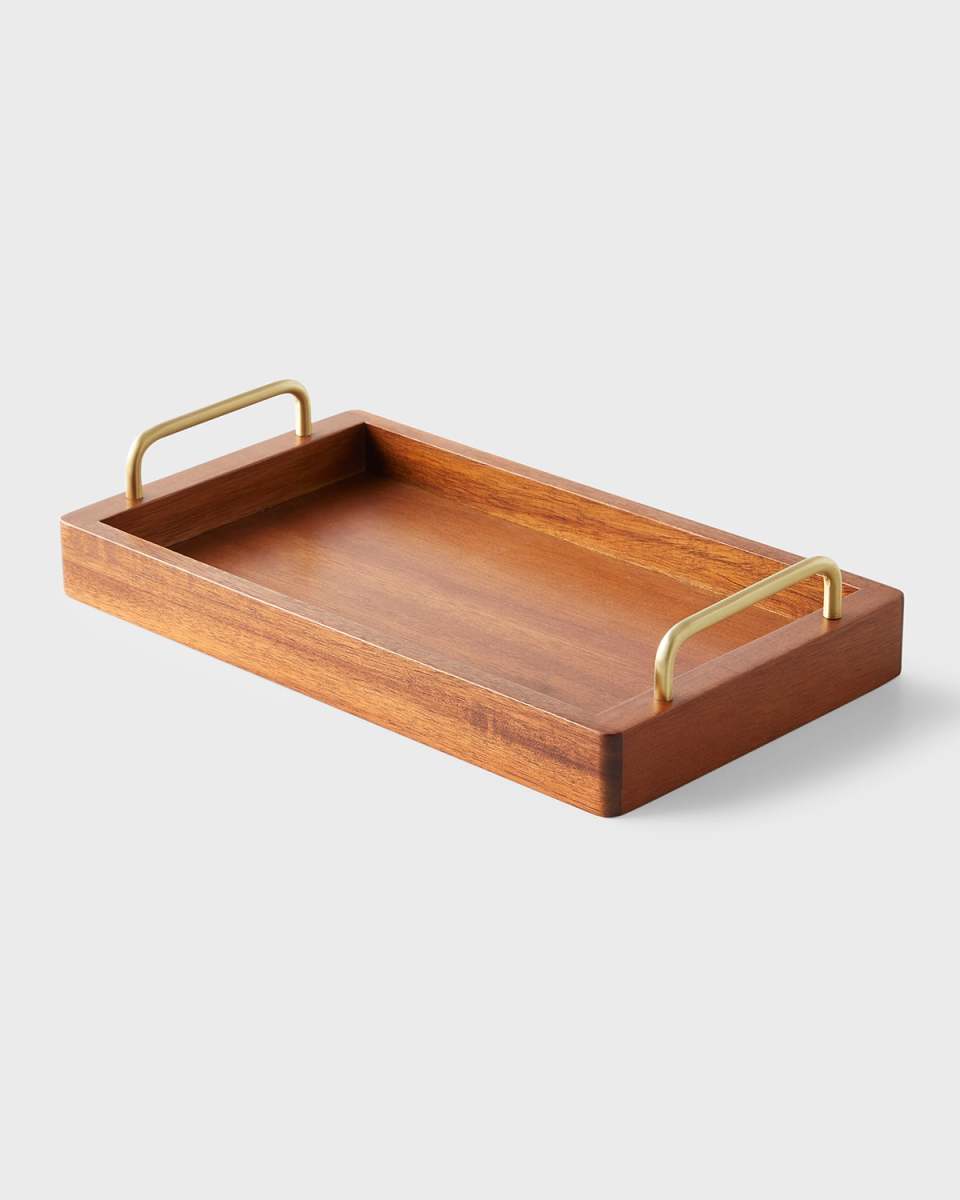 Sutton Tray
