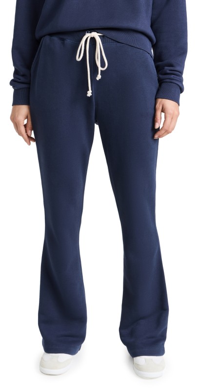 Z Supply Shane Sweatpants Inca