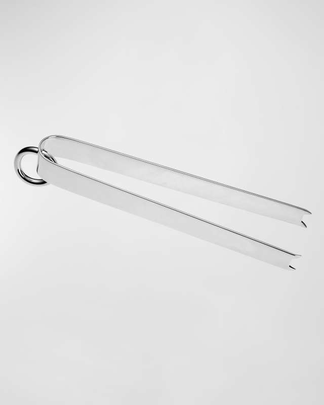 Vertigo Ice Tongs