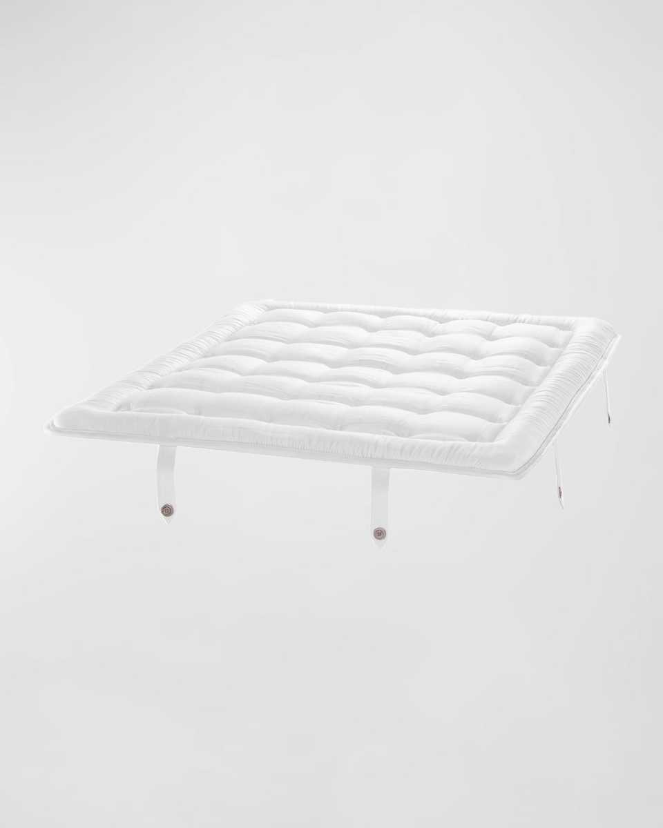 Karpen Luxury Twin XL Mattress Topper