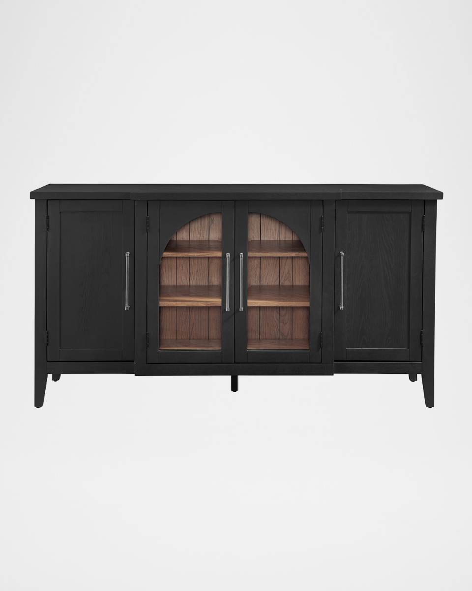 Clint Credenza
