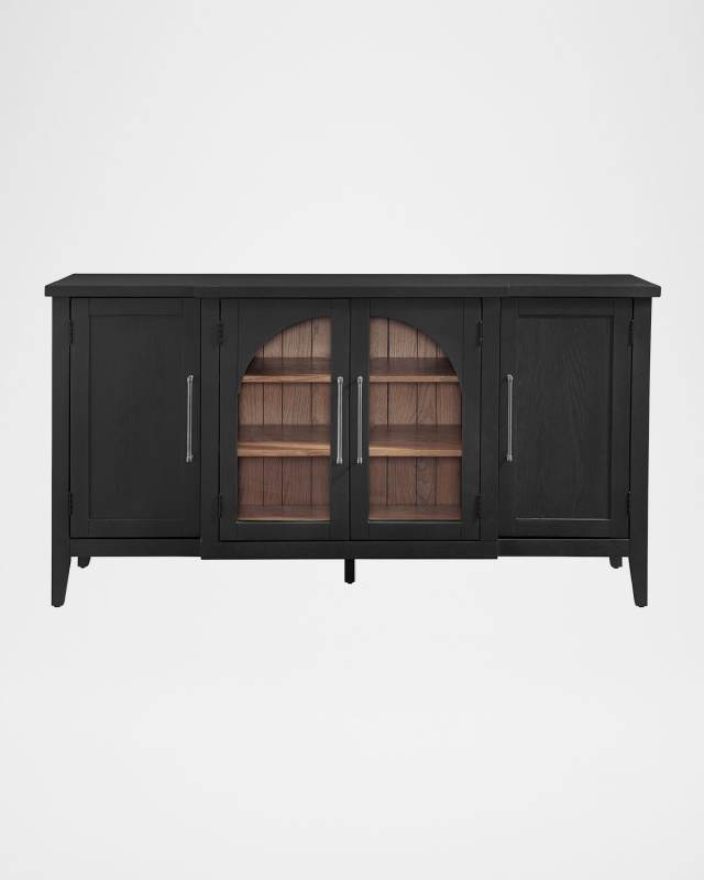 Clint Credenza