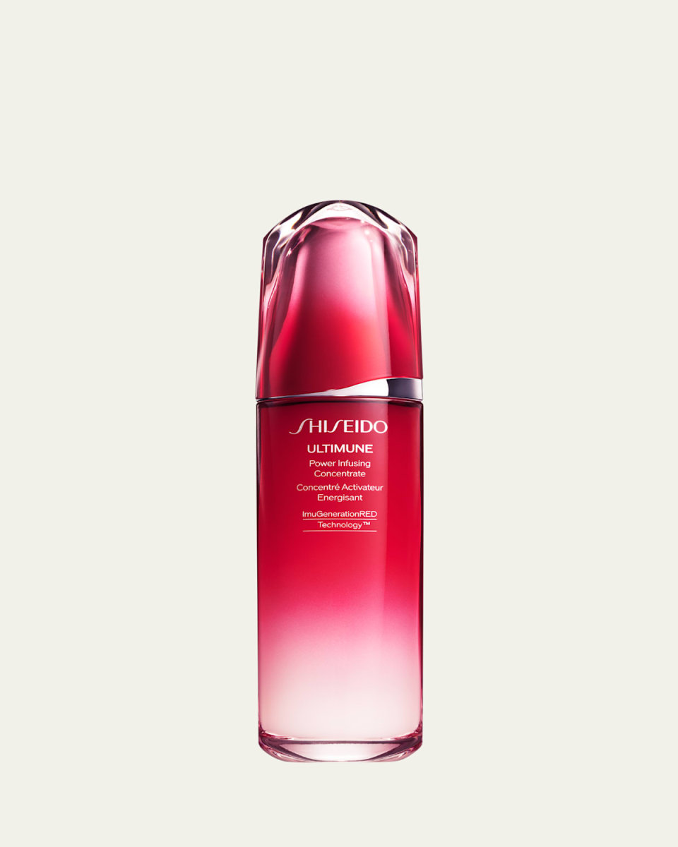 Ultimune Power Infusing Concentrate, 4 oz.