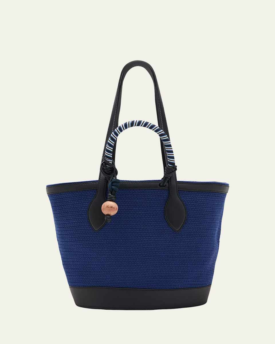 Small Eolian Bag