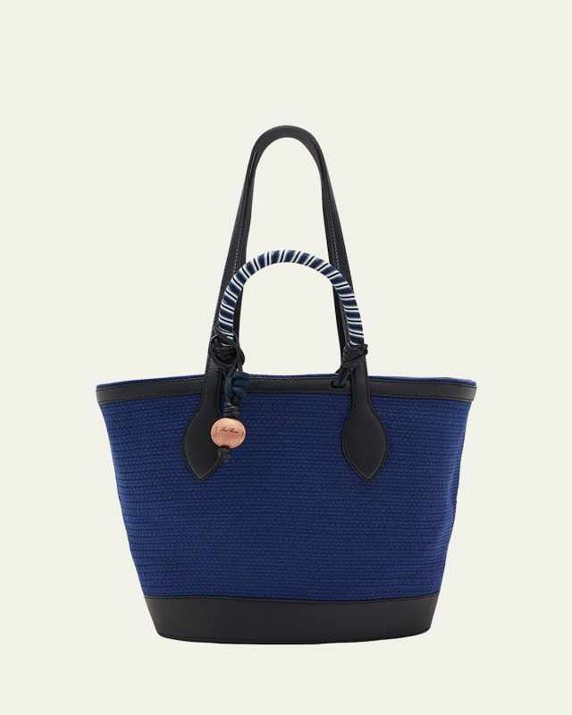 Small Eolian Bag
