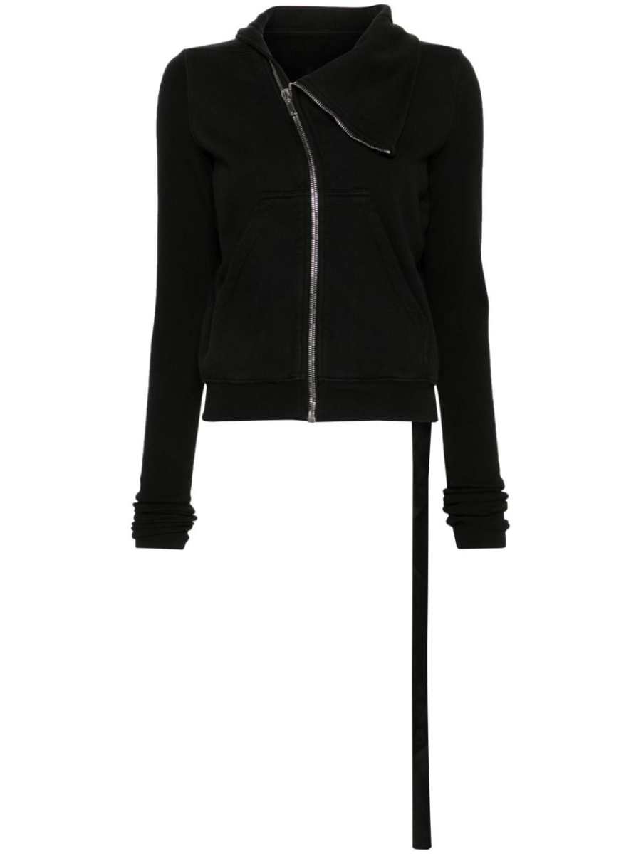 Mountain sweatshirt