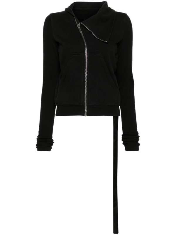 Mountain sweatshirt