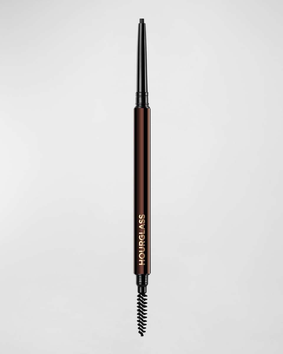 Arch Brow Micro Sculpting Pencil