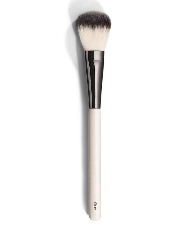 Cheek Brush