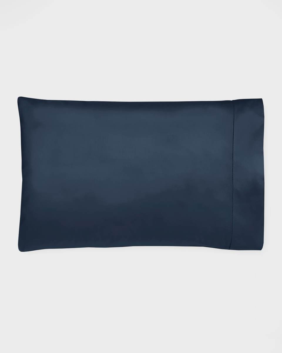 Giotto Standard Pillowc
