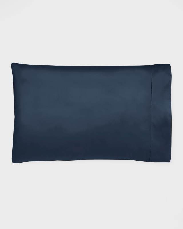 Giotto Standard Pillowc