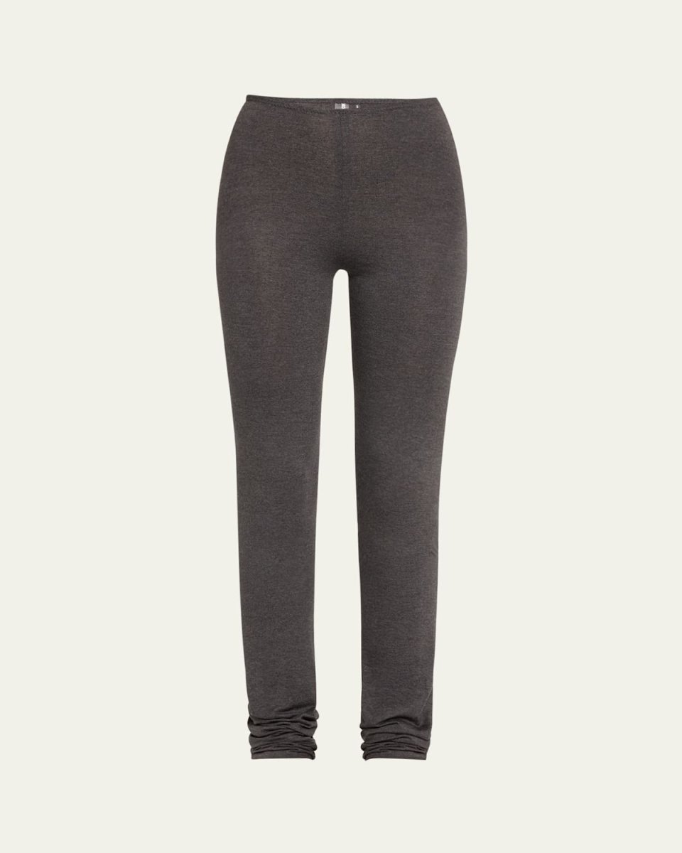 Lazy Leggings