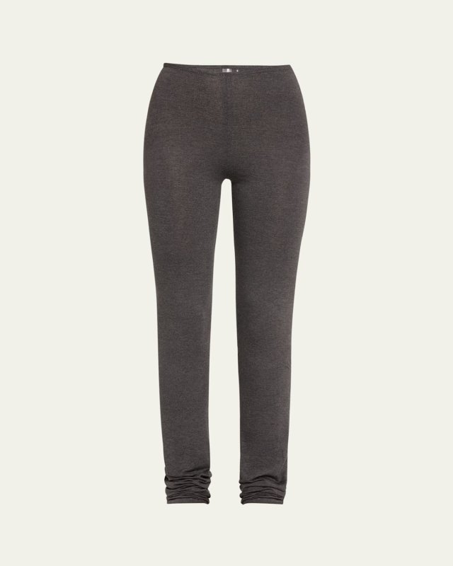 Lazy Leggings