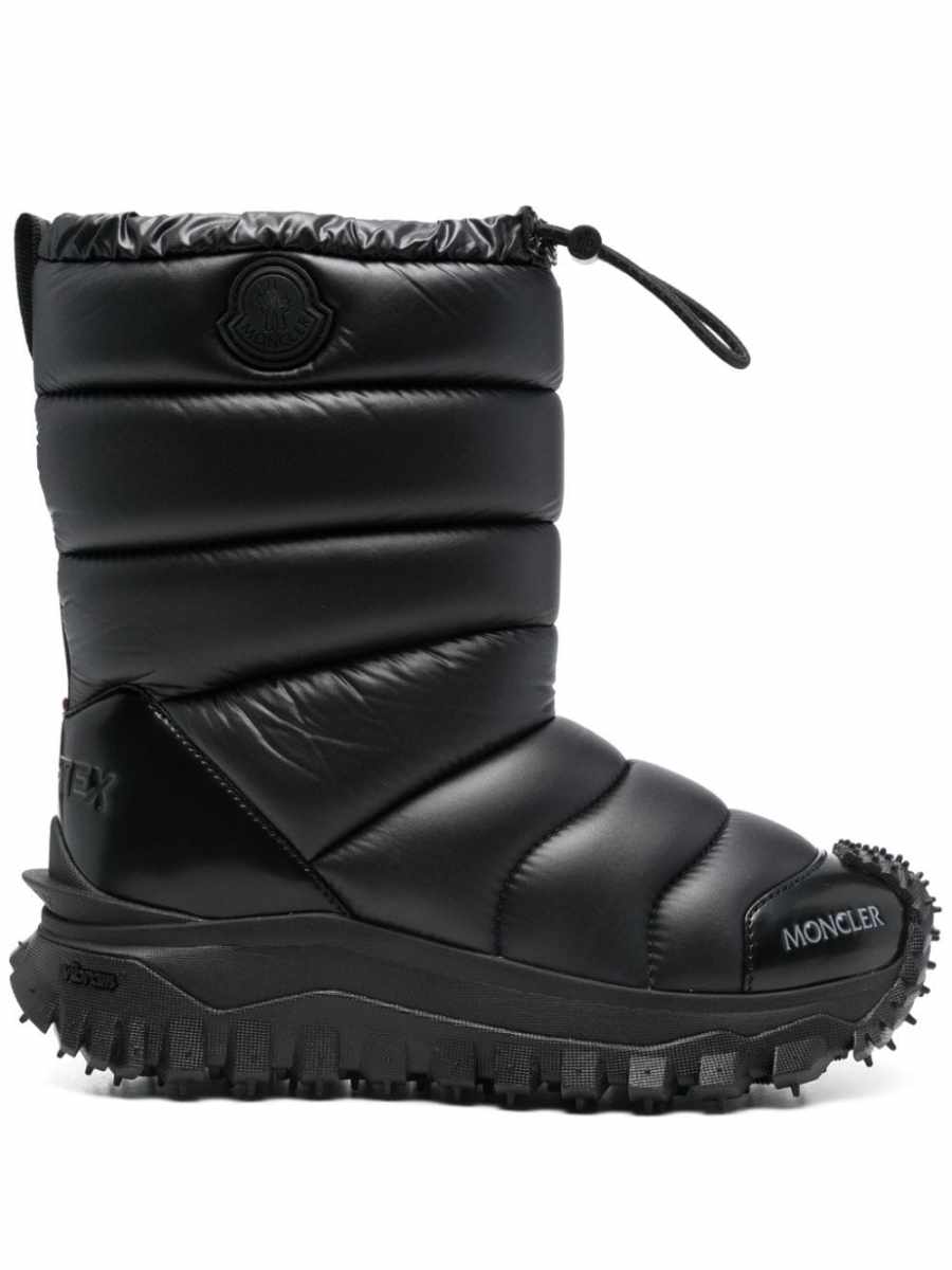 Trailgrip Après boots
