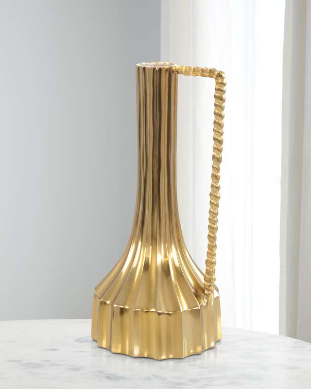 Mykonos Vase