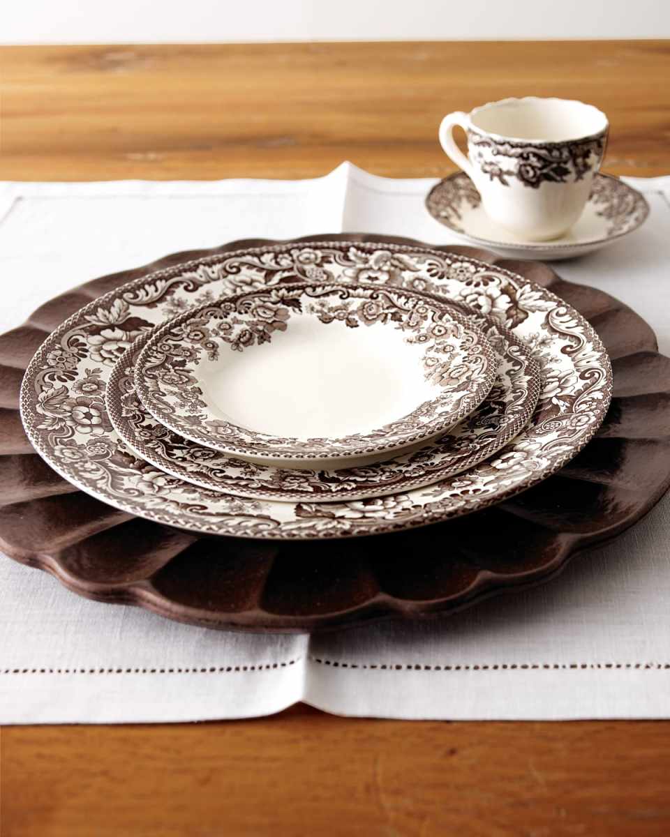 Delamere 5-Piece Place Setting