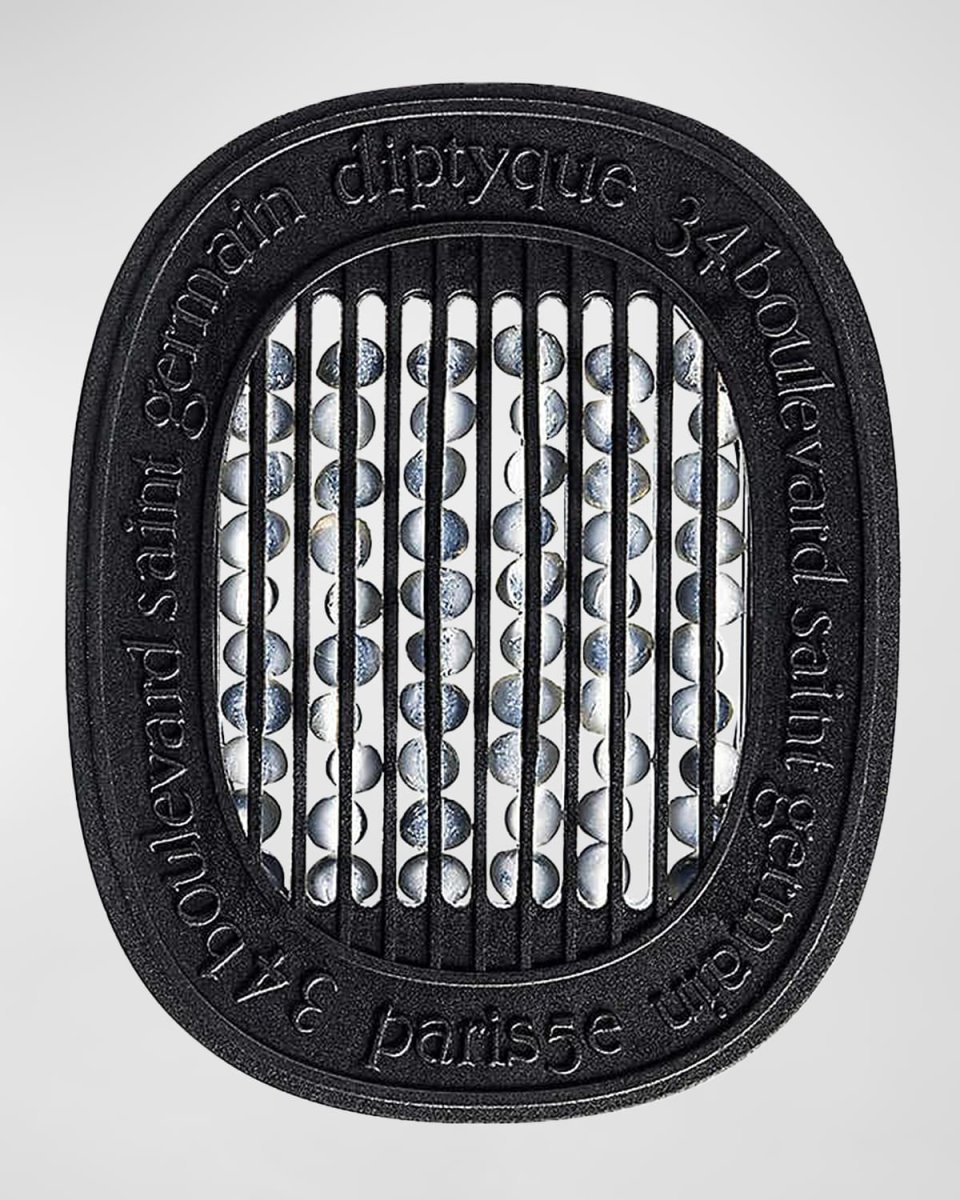 Electric Figuier Scented Insert, 0.07 oz.
