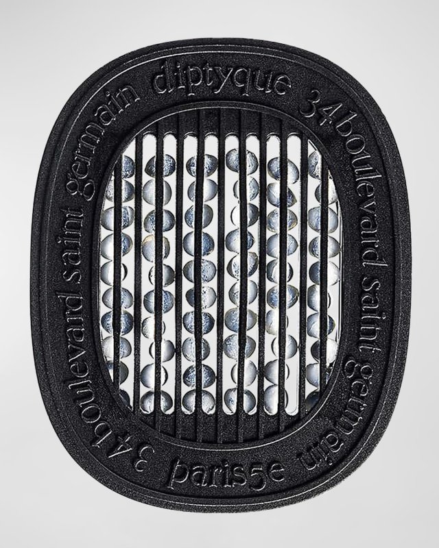 Electric Figuier Scented Insert, 0.07 oz.