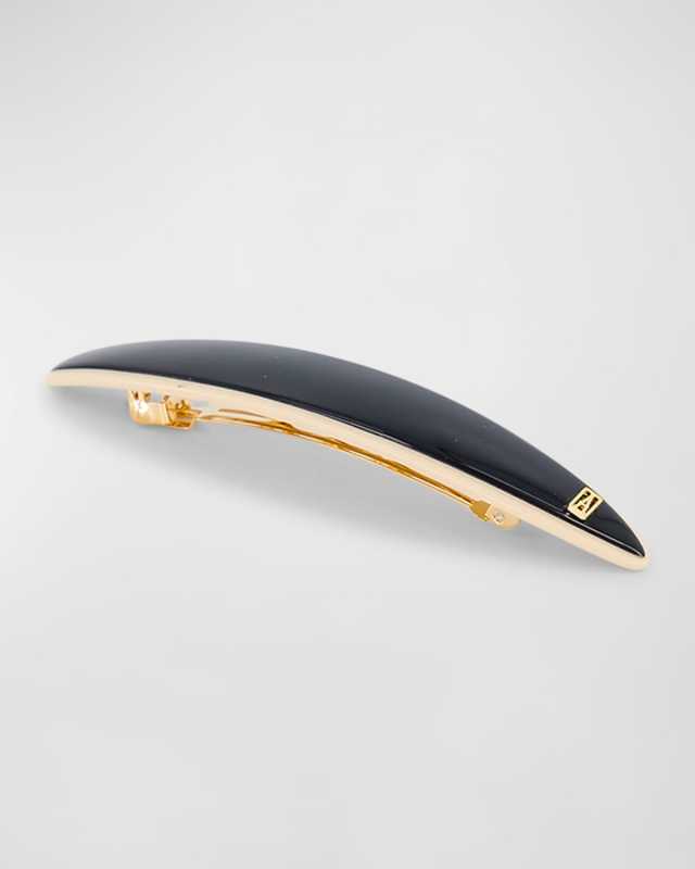 LilSerai Medium Barrette