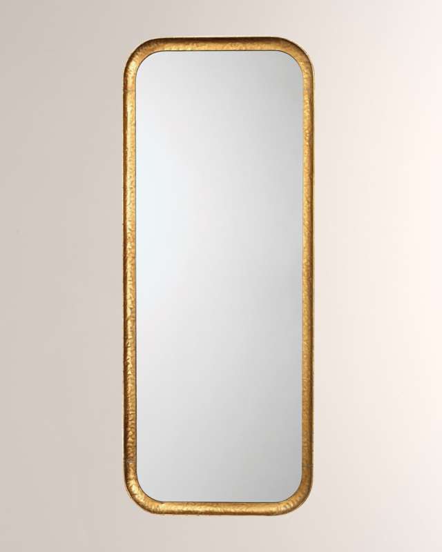 Capital Mirror