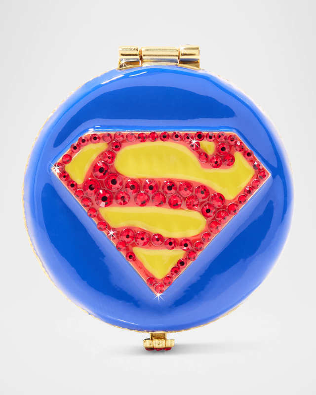 Superman Compact