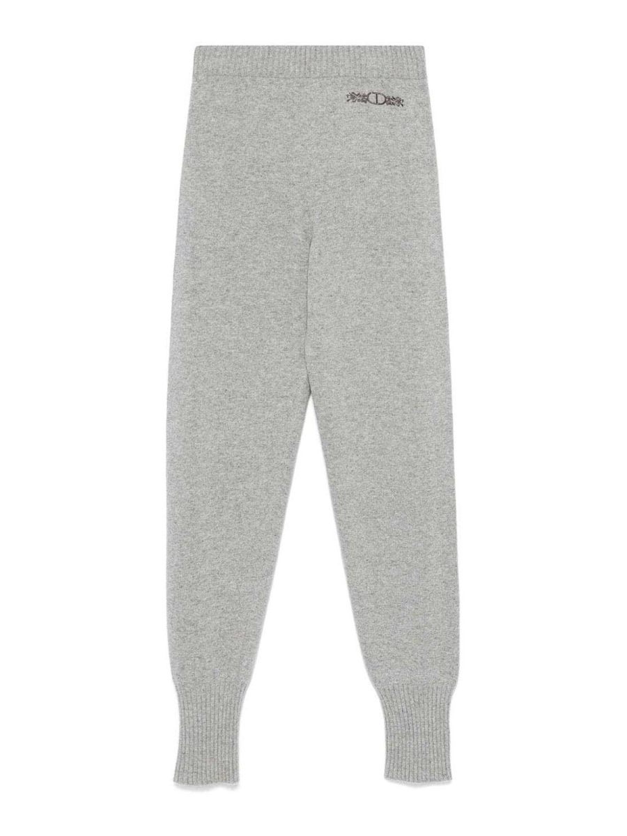 Twinset Veste Casual - Gris