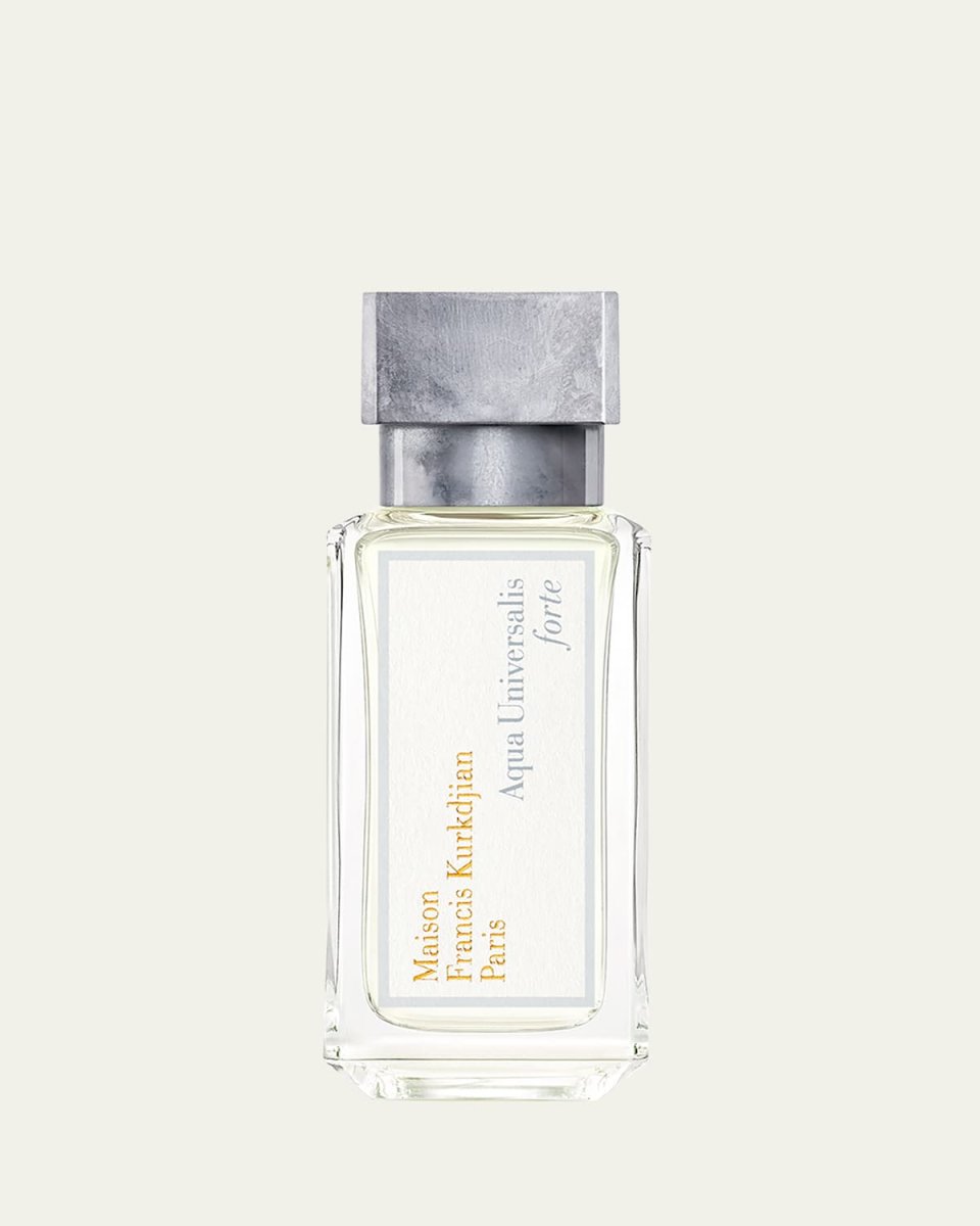 Aqua Universalis Forte Eau de Parfum, 1.1 oz.