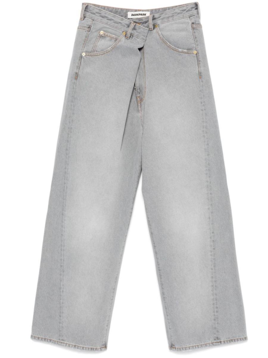 Ines jeans