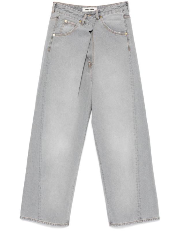 Ines jeans
